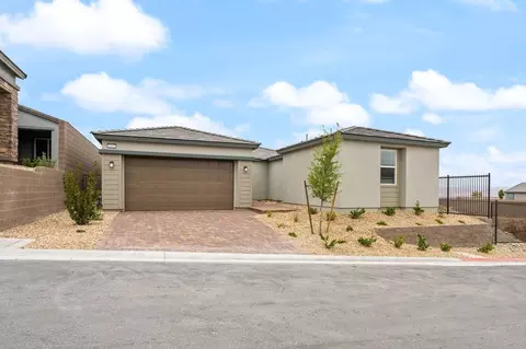 1552 Luca Mountain Ln, Henderson, NV 89011