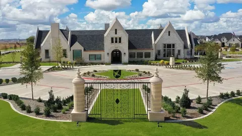 View/Area - 2209 Pinner Ct, Celina, TX 75009 photo 1 of 6