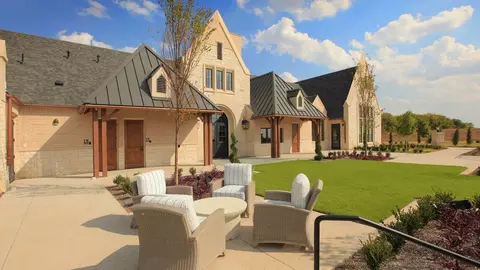 View/Area - 2209 Pinner Ct, Celina, TX 75009 photo 6 of 6
