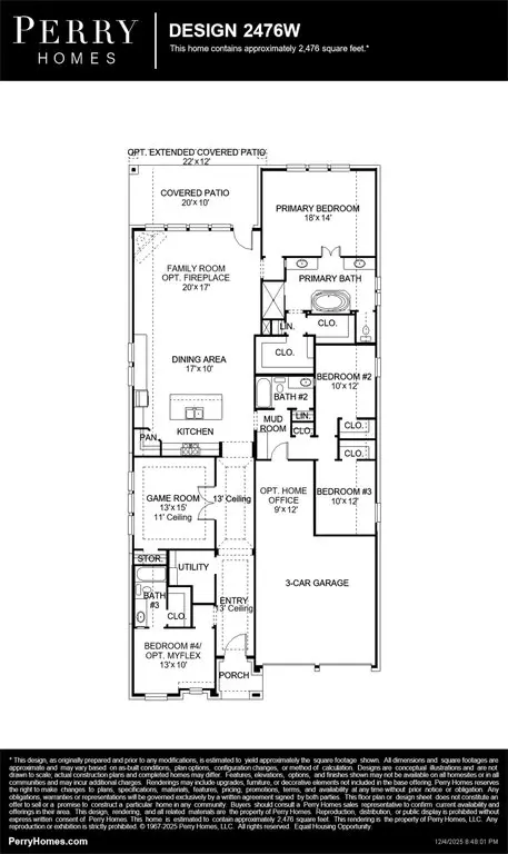 Other - 2209 Pinner Ct, Celina, TX 75009 photo 2 of 3