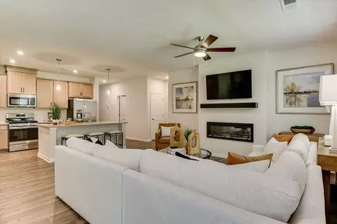 Other - 104 Cascade Dr, Conway, SC 29527 photo 4 of 11