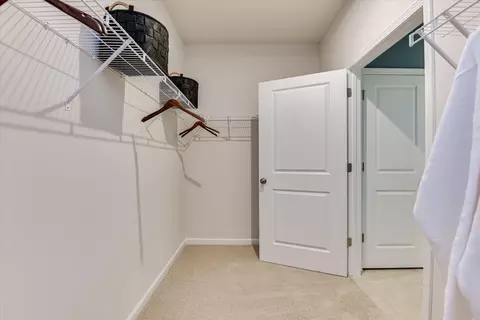 Other - 104 Cascade Dr, Conway, SC 29527 photo 8 of 11
