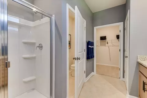 Entry Way - 104 Cascade Dr, Conway, SC 29527 photo 3 of 5