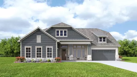 Exterior - 86 Pasarela Dr, Saint Augustine, FL 32095 photo 4 of 6