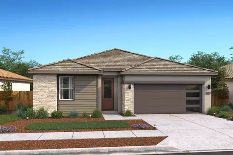 14050 Airport Way, Manteca, CA 95336