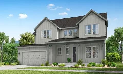 1638 Chestnut Ave, Erie, CO 80516