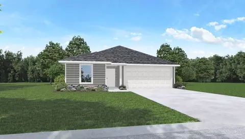 23173 Teakwood Hills Dr, Splendora, TX 77372