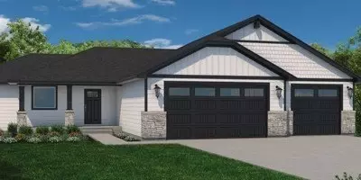 000 Fuji Ln, Eau Claire, WI 54701