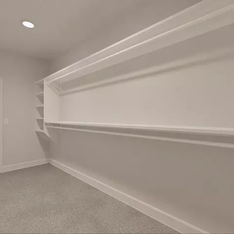 Other - 3622 Compass Pointe Ct, Angleton, TX 77515 photo 2 of 8