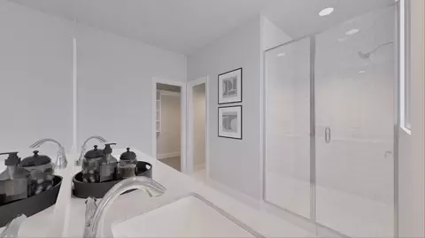 Bath - 3622 Compass Pointe Ct, Angleton, TX 77515 photo 2 of 5