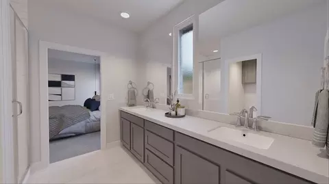 Bath - 3622 Compass Pointe Ct, Angleton, TX 77515 photo 1 of 5