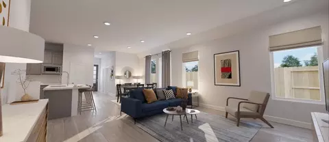 Living - 3622 Compass Pointe Ct, Angleton, TX 77515 photo 1 of 2