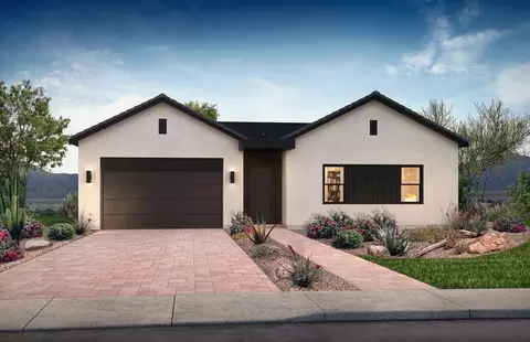 7427 W Hedge Hog Pl, Peoria, AZ 85383
