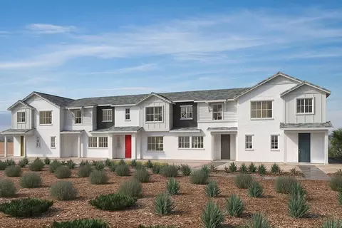 23367 Jefferson Ave UNIT 3006, Wildomar, CA 92595