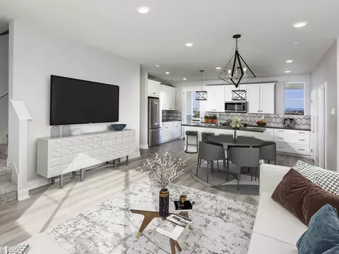 1480 W Longview Ln, San Pedro, CA 90732