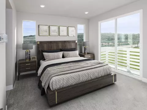 1480 W Longview Ln, San Pedro, CA 90732