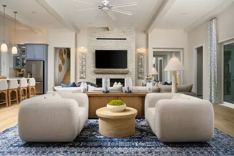 Other - 13514 Shadow Creek Trl, Parrish, FL 34219 photo 5 of 32