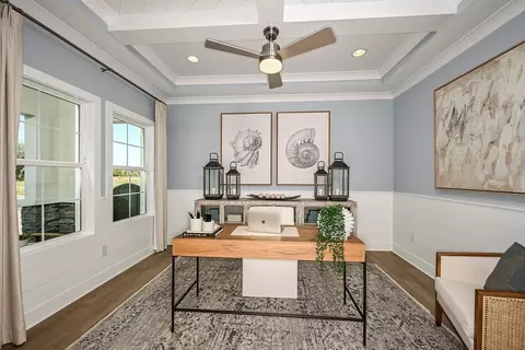 Other - 13514 Shadow Creek Trl, Parrish, FL 34219 photo 3 of 11