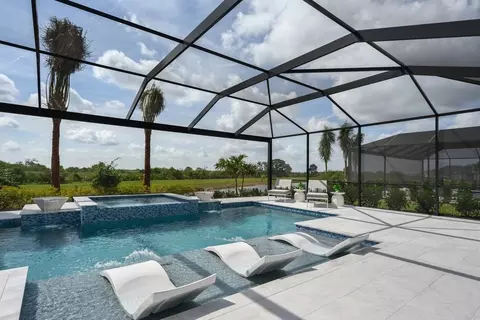 Other - 13514 Shadow Creek Trl, Parrish, FL 34219 photo 28 of 32