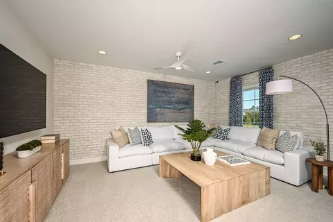 Other - 13514 Shadow Creek Trl, Parrish, FL 34219 photo 6 of 11