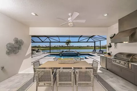 Other - 13514 Shadow Creek Trl, Parrish, FL 34219 photo 2 of 11