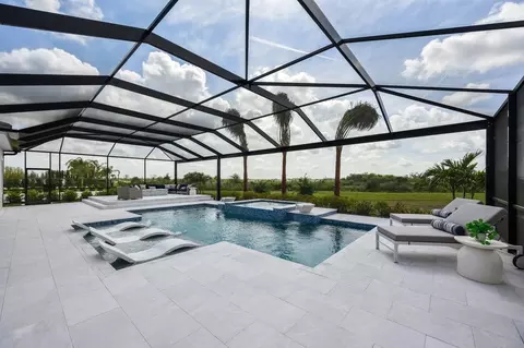 Other - 13514 Shadow Creek Trl, Parrish, FL 34219 photo 31 of 32