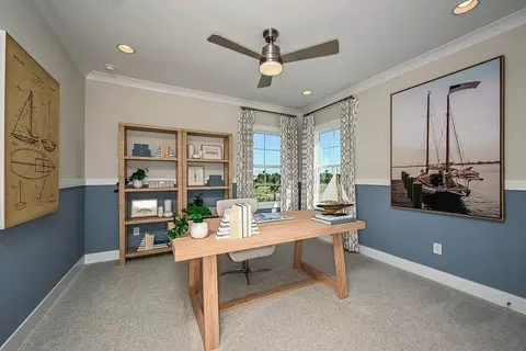 Other - 13514 Shadow Creek Trl, Parrish, FL 34219 photo 9 of 11