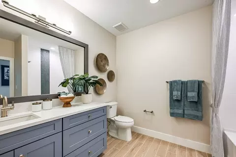 Bath - 13514 Shadow Creek Trl, Parrish, FL 34219 photo 7 of 7