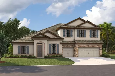 13514 Shadow Creek Trl, Parrish, FL 34219