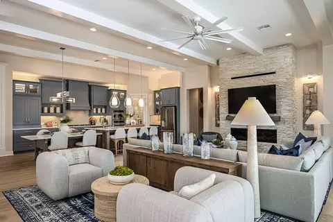 Living - 13514 Shadow Creek Trl, Parrish, FL 34219 photo 1 of 9