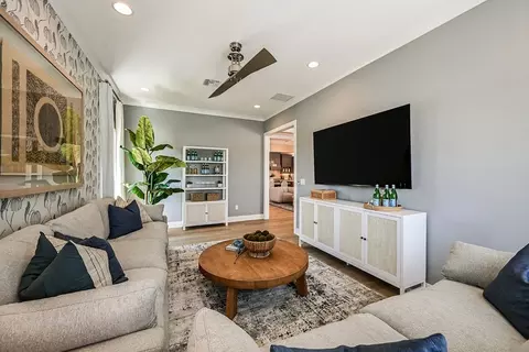 Living - 13514 Shadow Creek Trl, Parrish, FL 34219 photo 6 of 9