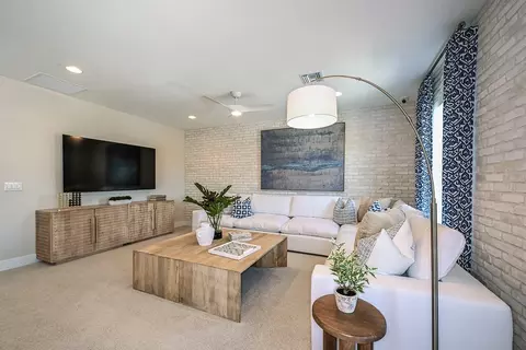 Living - 13514 Shadow Creek Trl, Parrish, FL 34219 photo 7 of 9