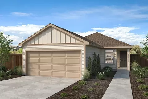 22855 Wolfshire Way, Hockley, TX 77447