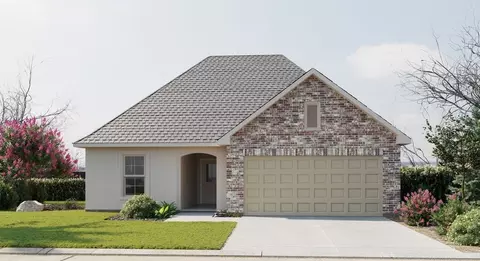 39700 Fairhope Dr, Ponchatoula, LA 70454