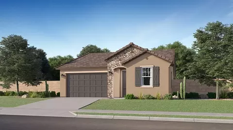 9845 W Mission Ln, Peoria, AZ 85345