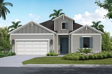 Exterior - 13427 Old Creek Ct, Parrish, FL 34219 photo 2 of 5