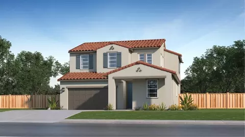 1173 N Bianca Ln, Mountain House, CA 95391