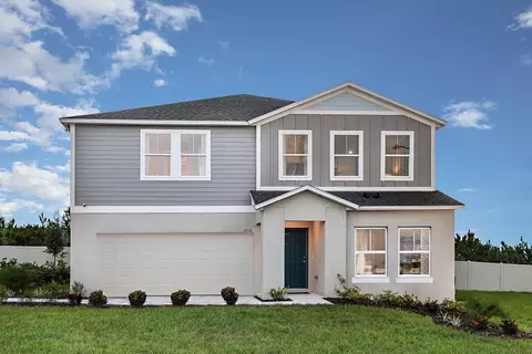 4615 Riverbend Blvd, Haines City, FL 33844