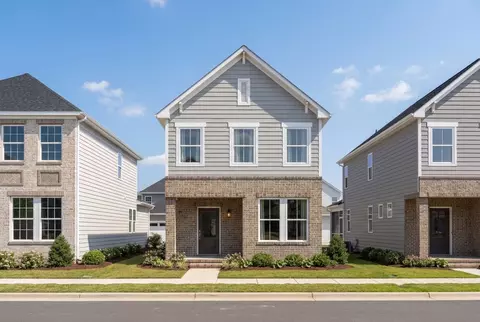 1008 Old Knight Rd, Knightdale, NC 27545