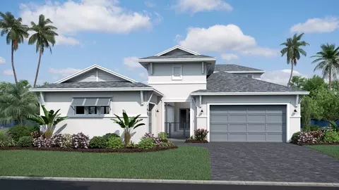 10707 Torchwood Sea Way, San Antonio, FL 33576