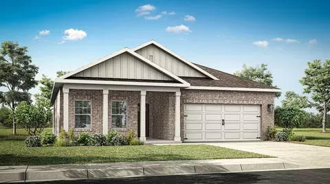 127 Foundry St, Huntsville, AL 35811