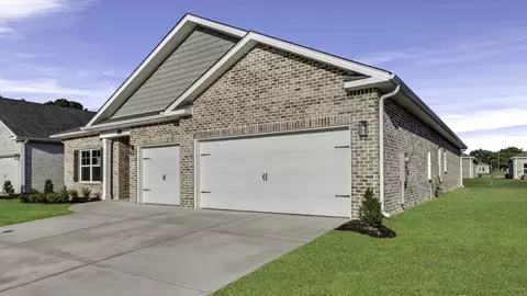 Exterior - 17645 Ruby Dr, Athens, AL 35613 photo 2 of 5