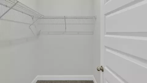 Other - 17645 Ruby Dr, Athens, AL 35613 photo 11 of 12