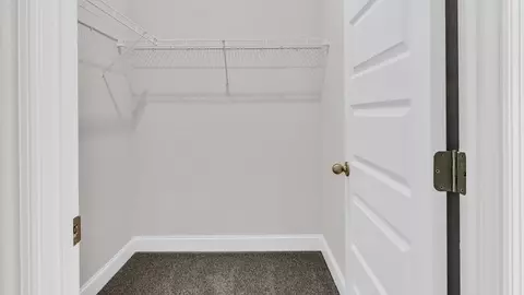 Other - 17645 Ruby Dr, Athens, AL 35613 photo 4 of 12