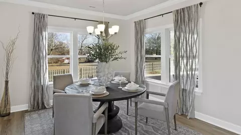 Dining - 17645 Ruby Dr, Athens, AL 35613 photo 2 of 2
