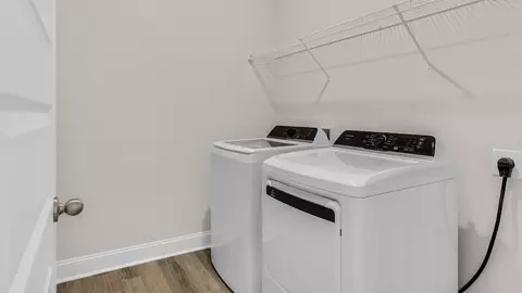Other - 17645 Ruby Dr, Athens, AL 35613 photo 2 of 12