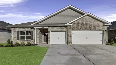 17645 Ruby Dr, Athens, AL 35613