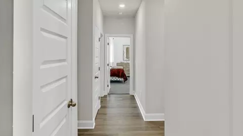 Entry Way - 17645 Ruby Dr, Athens, AL 35613 photo 2 of 16