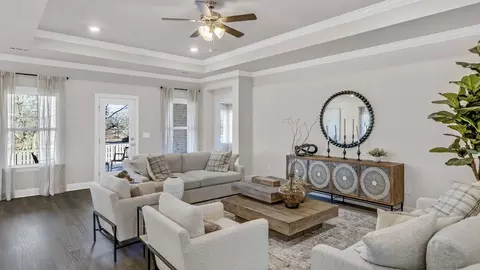 Other - 17645 Ruby Dr, Athens, AL 35613 photo 3 of 12