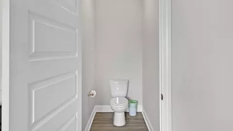 Entry Way - 17645 Ruby Dr, Athens, AL 35613 photo 16 of 16